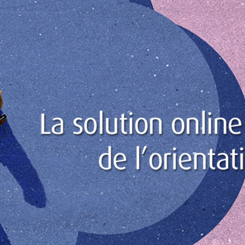 Nous contacter