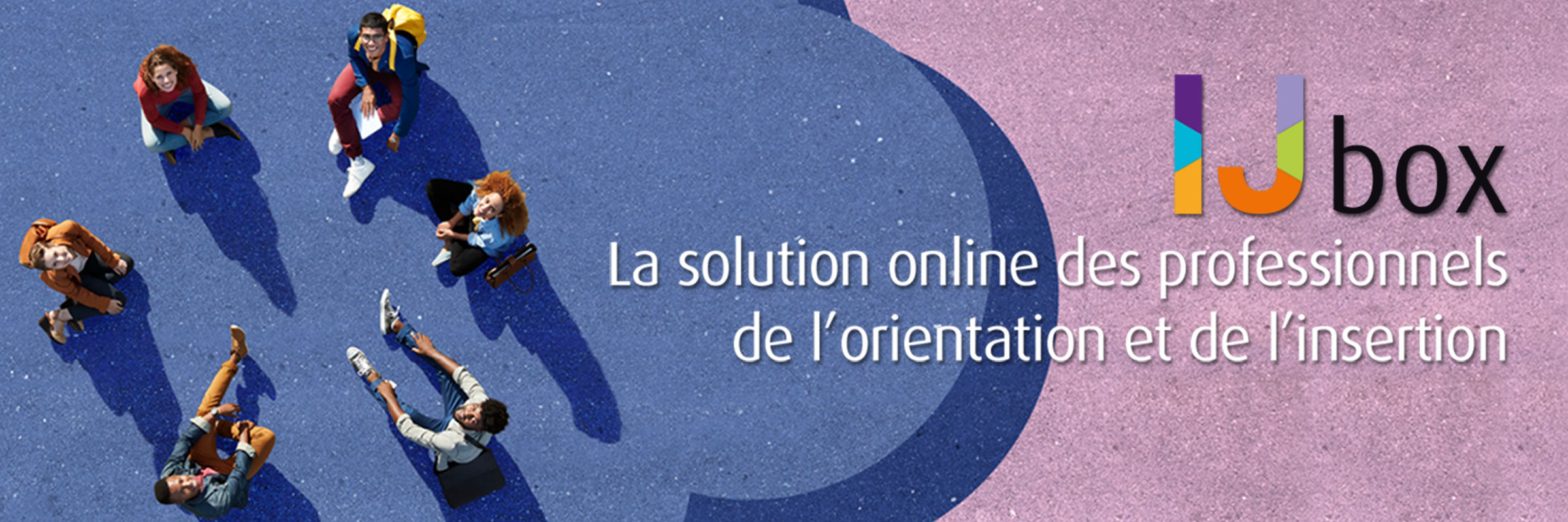 Nos services