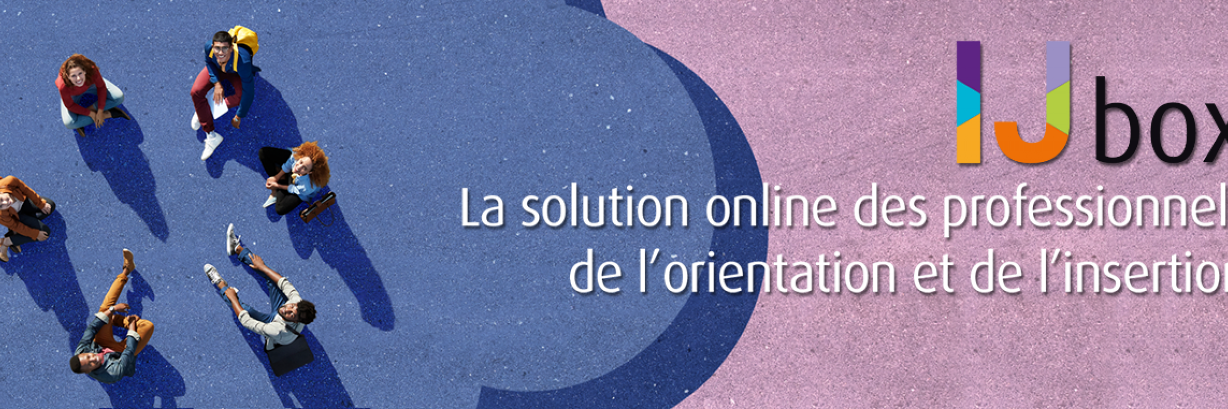 Nos offres web seul